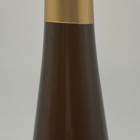 ピーター テルゲス イェズィテンヴィンゲルト リースリング 2008 375ml 7.0% Weingut Peter Terges Trierer Jesuitenwingert Riesling Eiswein 白ワイン【U4】