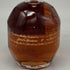 ブラントン ゴールドエディション 2023 バーボン 750ml 51.5% Blanton's Gold Edition バーボン【U1】