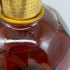 ブラントン ゴールドエディション 2024 バーボン 750ml 51.5% Blanton's Gold Edition バーボン【K1】