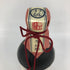 喜多屋 尽空 極上 黒麹甕仕込 本格芋焼酎 720ml 40% KITAYA 芋焼酎【I2】