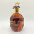 ブラントン ゴールドエディション 2023 バーボン 750ml 51.5% Blanton's Gold Edition 【A】