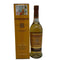 グレンモーレンジィ 10年 オリジナル 700ml Glenmorangie The Original スコッチウイスキー【J1】