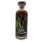 ザ ウイスキージュリー トリニダード 2003 700ml 62.7% The Whisky Jury ラム酒【B2】