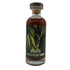 ザ ウイスキージュリー トリニダード 2003 700ml 62.7% The Whisky Jury ラム酒【B2】