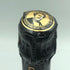 シャルル エドシック ブリュット ヴィンテージ 2013 750ml 12.0% Charles Heidsieck シャンパン【D3】