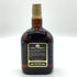 ベルズ ローヤルリザーブ 20年 750ml 26% BELL'S Royal Reserve 【F1】