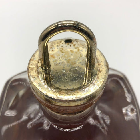 サントリー VSOP クリスマス ブランデー 720ml 43% SUNTORY ブランデー【M2】