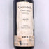 クエルチャベッラ キャンティ クラッシコ 1996 375ml 12.5% Querciabella イタリアワイン【S1】