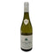 ドメーヌ オディディエ コート ド ニュイ ヴィラージュ ブラン 2013 13% 750ml Domaine Audidier Côte de Nuits Villages Blanc 白ワイン【K1】