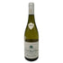ドメーヌ オディディエ コート ド ニュイ ヴィラージュ ブラン 2013 13% 750ml Domaine Audidier Côte de Nuits Villages Blanc 白ワイン【K1】