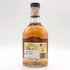 ダルウィニー 15年 700ml 43% Dalwhinnie スコッチウイスキー【P2】