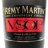 レミーマルタン VSOP ファインシャンパーニュ 赤ラベル 現行 700ml 40% REMY MARTIN コニャック【F】