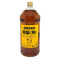東京都限定◆サントリー 特製 角 5000ml 40% SUNTORY【同梱不可】【V4】