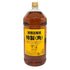 東京都限定◆サントリー 特製 角 5000ml 40% SUNTORY【同梱不可】【V4】