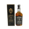 ジャックダニエル オールドタイム No.7 特級 750ml 45% JACK DANIEL'S OLD TIME バーボン【E0】
