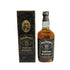 ジャックダニエル オールドタイム No.7 特級 750ml 45% JACK DANIEL'S OLD TIME バーボン【E0】