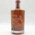 サントリー プラムリキュール ド フランス プルシア 700ml 15% SUNTORY PLUM LIQUEUR DE FRANCE PRUCIA リキュール【O2】