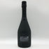 エンジェル ヘイロー グリーン 750ml 12.5% ANGEL シャンパン【I3】