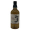 東京都限定◆サントリー 知多 シングルグレーン 700ml 43% SUNTORY CHITA 【L1】