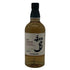 東京都限定◆サントリー 知多 シングルグレーン 700ml 43% SUNTORY CHITA 【L1】