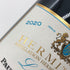 ポール ジャブレ エネ エルミタージュ ラ シャペル 2019 750ml 14.5% Paul Jaboulet Ainé Hermitage La Chapelle フランスワイン【V4】
