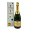 テタンジェ ブリュット レゼルヴ FIFAワールドカップ FIFAブラジル 750ml 12% TAITTINGER BRUT RESERVE シャンパン【R2】