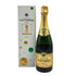 テタンジェ ブリュット レゼルヴ FIFAワールドカップ FIFAブラジル 750ml 12% TAITTINGER BRUT RESERVE シャンパン【R2】