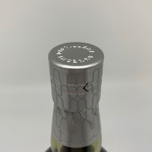 東京都限定◆厚岸 小満 しょうまん 2023 700ml 48% 【F】