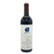 オーパスワン 2014 750ml 14.5% OPUS ONE カリフォルニアワイン【A4】