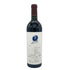 オーパスワン 2014 750ml 14.5% OPUS ONE カリフォルニアワイン【A4】