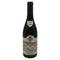 クロード デュガ ジュヴレ シャンベルタン 2022 750ml 12.5% CLAUDE DUGAT GEVREY CHAMBERTIN ブルゴーニュワイン【J1】