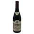 クロード デュガ ジュヴレ シャンベルタン 2022 750ml 12.5% CLAUDE DUGAT GEVREY CHAMBERTIN ブルゴーニュワイン【J1】