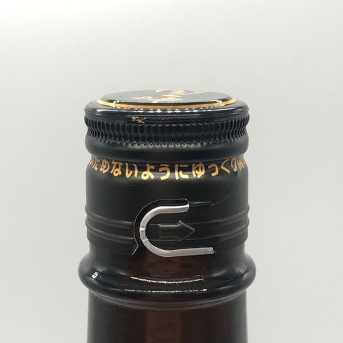 かめ壺焼酎 村尾 1800ml 25% 芋焼酎【H1】