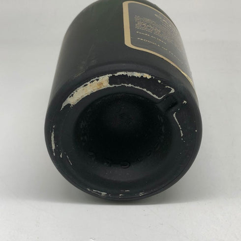 カミュ ナポレオン ヴィエイユ リザーブ 1000ml 40% コニャック CAMUS NAPOLEON VIEILLE RESERVE コニャック【N4】