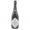 サケハンドレッド 白奏 2021 720ml 14% 2021年7月 SAKE HUNDRED HAKUSOU 【G】
