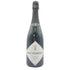 サケハンドレッド 白奏 2021 720ml 14% 2021年7月 SAKE HUNDRED HAKUSOU 【G】