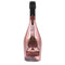 アルマンド ブリニャック ロゼ 750ml 12.5% ARMAND DE BRIGNAC ROSE シャンパン【N0】