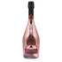 アルマンド ブリニャック ロゼ 750ml 12.5% ARMAND DE BRIGNAC ROSE シャンパン【N0】