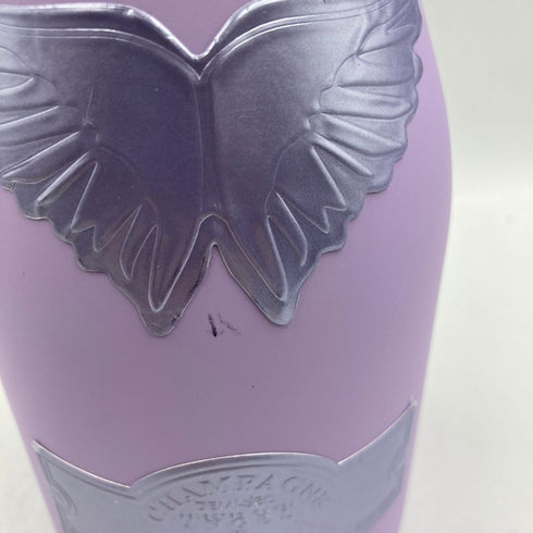 エンジェル ドゥミセック NV ハロウィン ファータイプ 750ml 12.5% ANGEL 【R1】