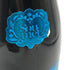 ソウメイ ブリュット ナチュール ブルー 750ml 12.5% SOUMEI BRUT NATURE BLUE シャンパン【I1】