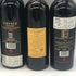 イタリア 赤ワイン 【5本セット】 12.5% 750ml イタリアワイン【7F】