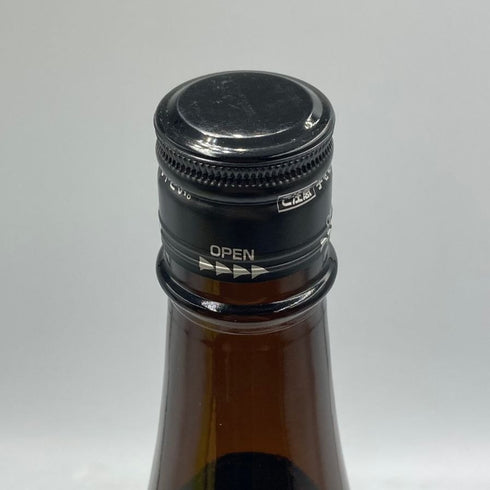 ゆきの美人 改良信交 純米吟醸 1800ml 2024年8月 日本酒 - 純米吟醸酒【W1】