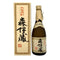 森伊蔵 JAL国際線機内限定品 720ml 25% 芋焼酎【F2】