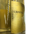 ルイロデレール クリスタル 2014 750ml 12% LOUIS ROEDERER CRYSTAL シャンパン【B3】