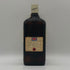 バランタイン ファイネスト 760ml 43% Ballantine's Finest スコッチウイスキー【N2】