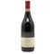 ポデーリ アルド コンテルノ バローロ リゼルヴァ 1997 750ml 14% Poderi Aldo Conterno Barolo Granbussia Riserva イタリアワイン【V0】