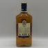 バランタイン 12年 ブレンデッド スコッチ ウイスキー 700ml 40% Ballantine's BLENDED SCOTCH WHISKY スコッチウイスキー【F2】