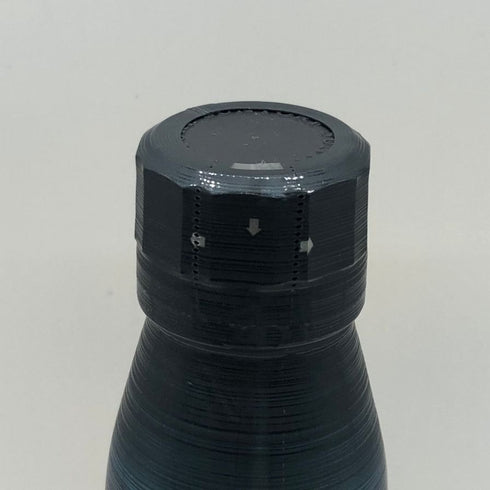 東京都限定◆サントリー 知多 シングルグレーン 700ml 43% SUNTORY CHITA 【J1】
