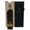 ジョニーウォーカー ブルーラベル 750ml 40% Johnnie Walker スコッチウイスキー【P1】