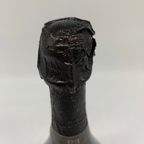 ドンペリニヨン P2 1992 750ml 12.5% Dom Perignon シャンパン ※箱1993【B3】